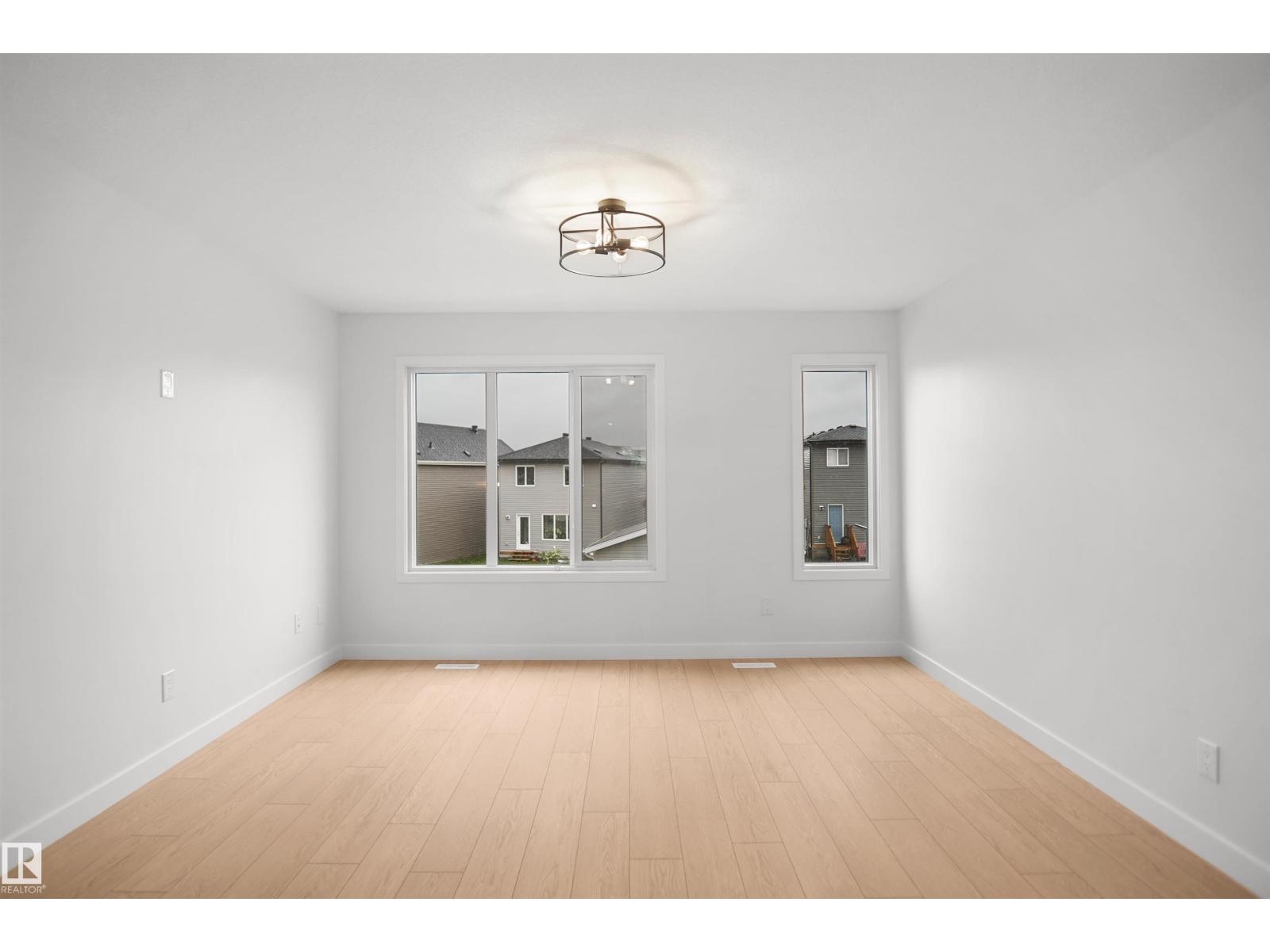 13133 214 ST NW - 10