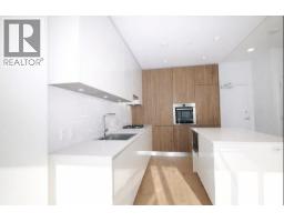 503 4650 Brentwood Boulevard, Burnaby, BC V5C0M3 Photo 10
