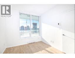 503 4650 Brentwood Boulevard, Burnaby, BC V5C0M3 Photo 11