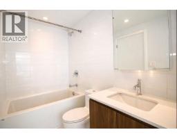 503 4650 Brentwood Boulevard, Burnaby, BC V5C0M3 Photo 13