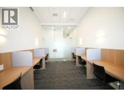 503 4650 Brentwood Boulevard, Burnaby, BC V5C0M3 Photo 22