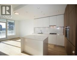 503 4650 Brentwood Boulevard, Burnaby, BC V5C0M3 Photo 6