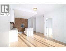 503 4650 Brentwood Boulevard, Burnaby, BC V5C0M3 Photo 8
