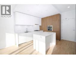 503 4650 Brentwood Boulevard, Burnaby, BC V5C0M3 Photo 9
