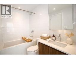 503 4650 Brentwood Boulevard, Burnaby, BC V5C0M3 Photo 12