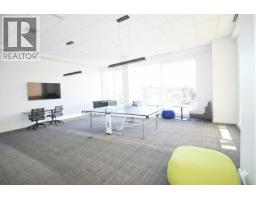 503 4650 Brentwood Boulevard, Burnaby, BC V5C0M3 Photo 23