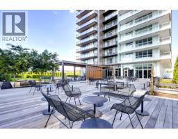 503 4650 Brentwood Boulevard, Burnaby, BC V5C0M3 Photo 19