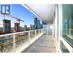 503 4650 Brentwood Boulevard, Burnaby, BC V5C0M3 Photo 14