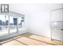 503 4650 Brentwood Boulevard, Burnaby, BC V5C0M3 Photo 7
