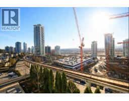 503 4650 Brentwood Boulevard, Burnaby, BC V5C0M3 Photo 15