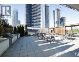 503 4650 Brentwood Boulevard, Burnaby, BC V5C0M3 Photo 16
