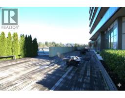 503 4650 Brentwood Boulevard, Burnaby, BC V5C0M3 Photo 17
