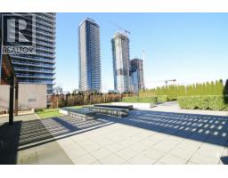 503 4650 Brentwood Boulevard, Burnaby, BC V5C0M3 Photo 18