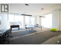 503 4650 Brentwood Boulevard, Burnaby, BC V5C0M3 Photo 24