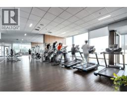 503 4650 Brentwood Boulevard, Burnaby, BC V5C0M3 Photo 21