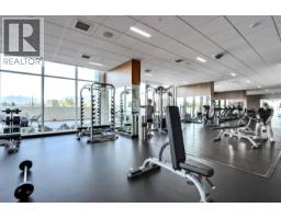 503 4650 Brentwood Boulevard, Burnaby, BC V5C0M3 Photo 20