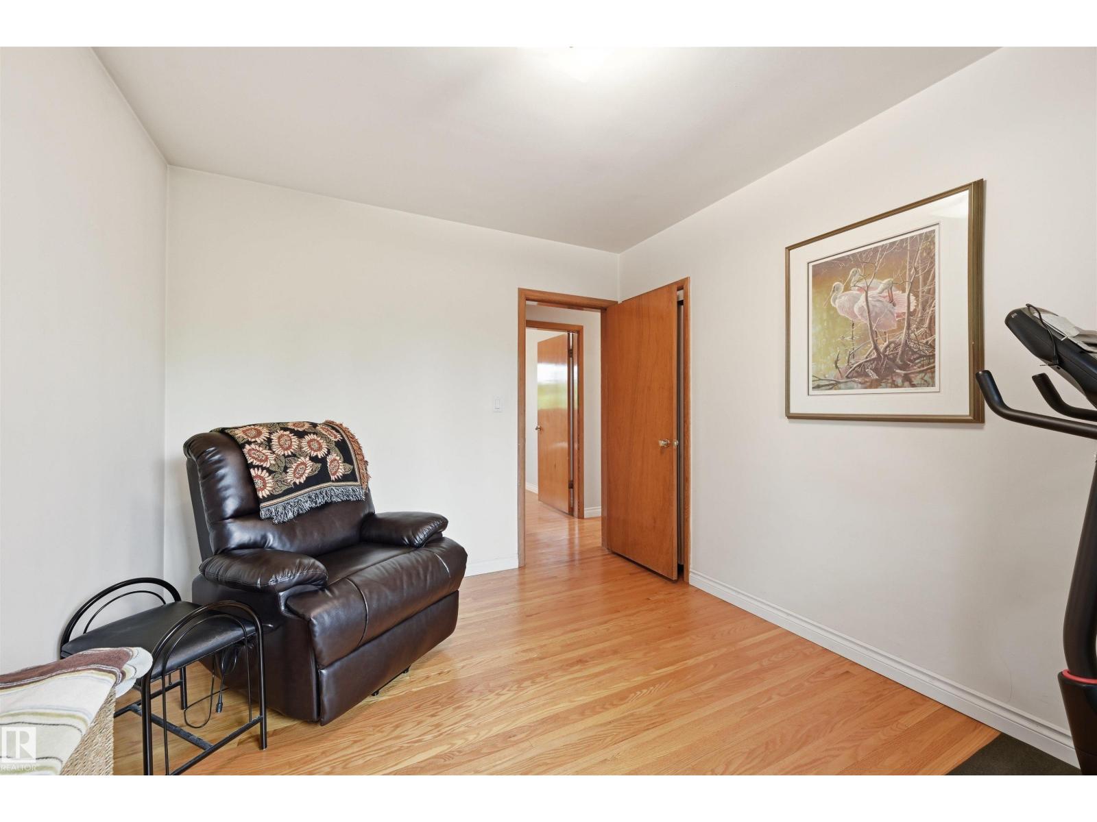9616 146 ST NW — photo 26