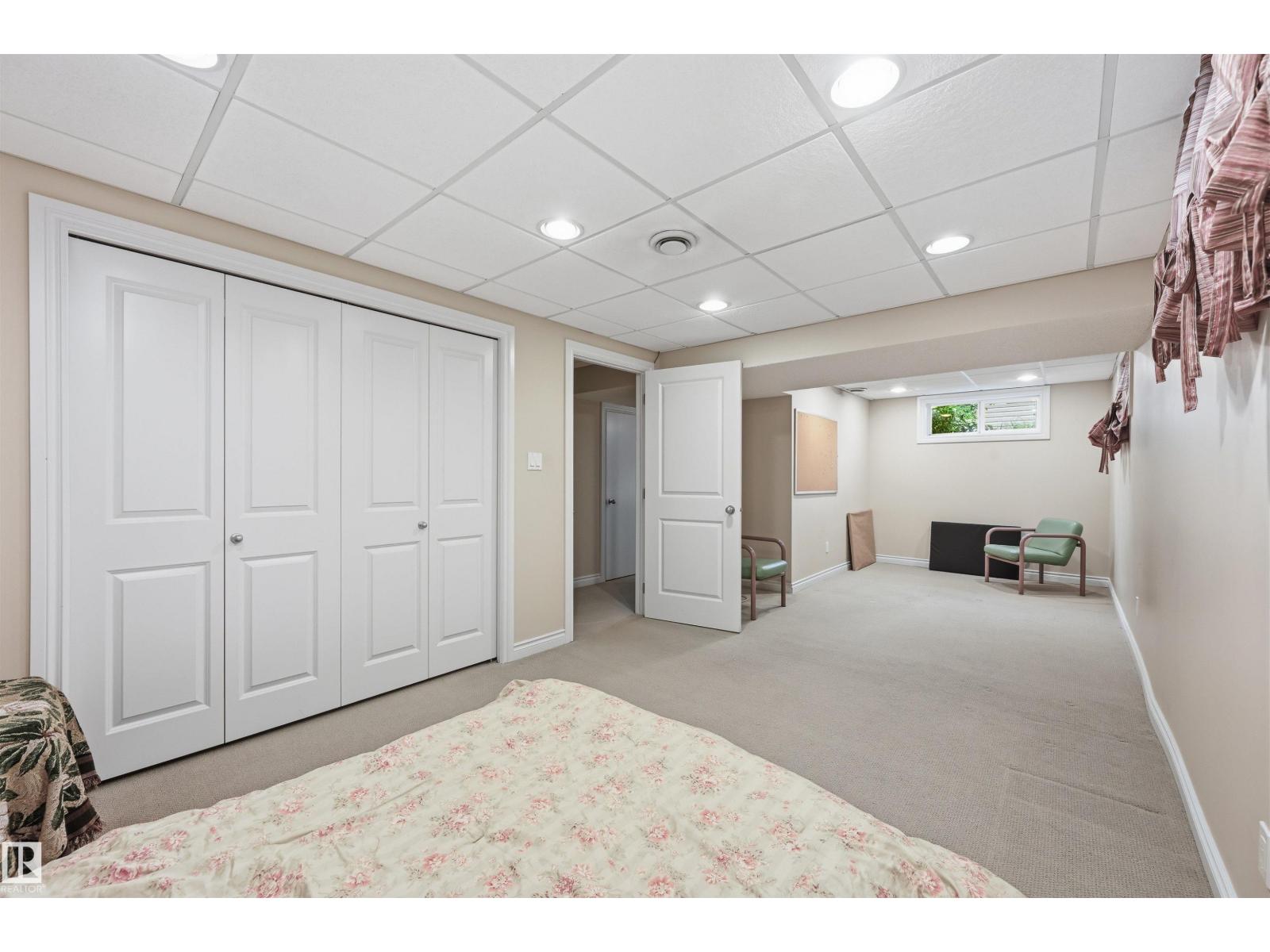 9616 146 ST NW — photo 35