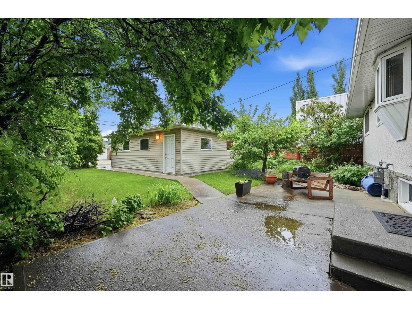 9616 146 ST NW — photo 39