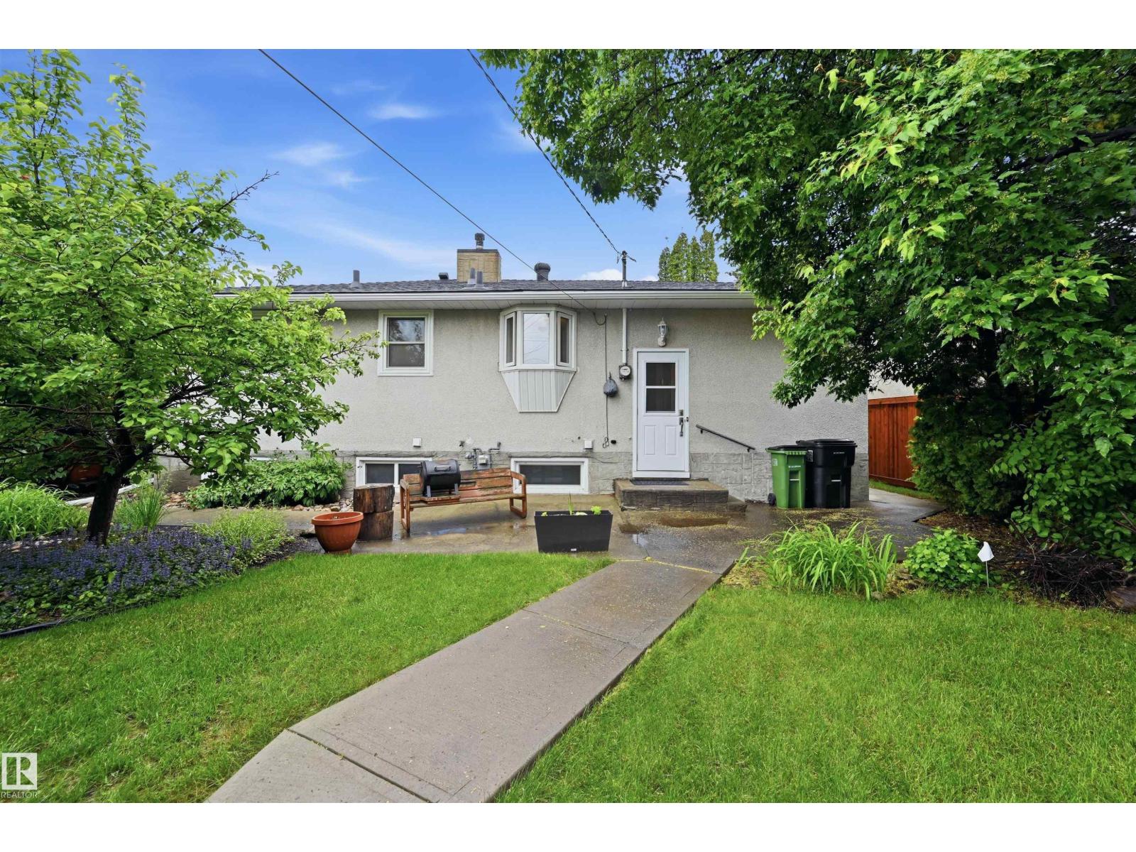 9616 146 ST NW — photo 41