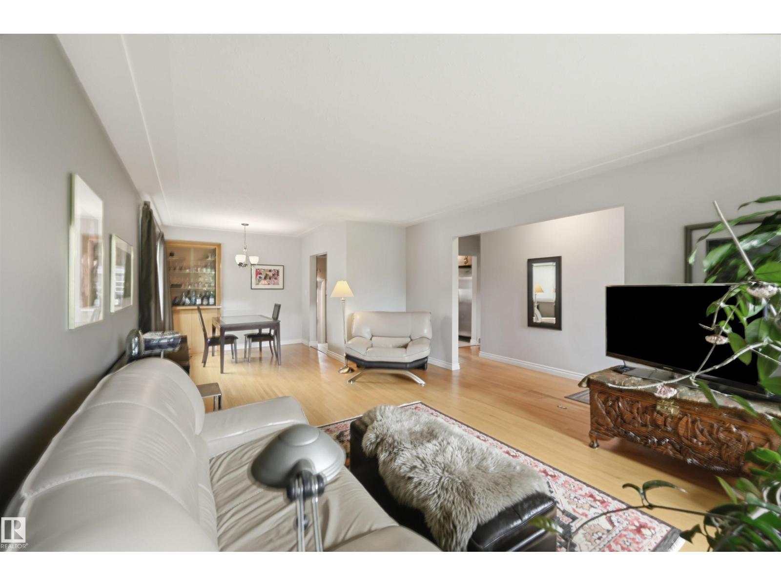 9616 146 ST NW — photo 9