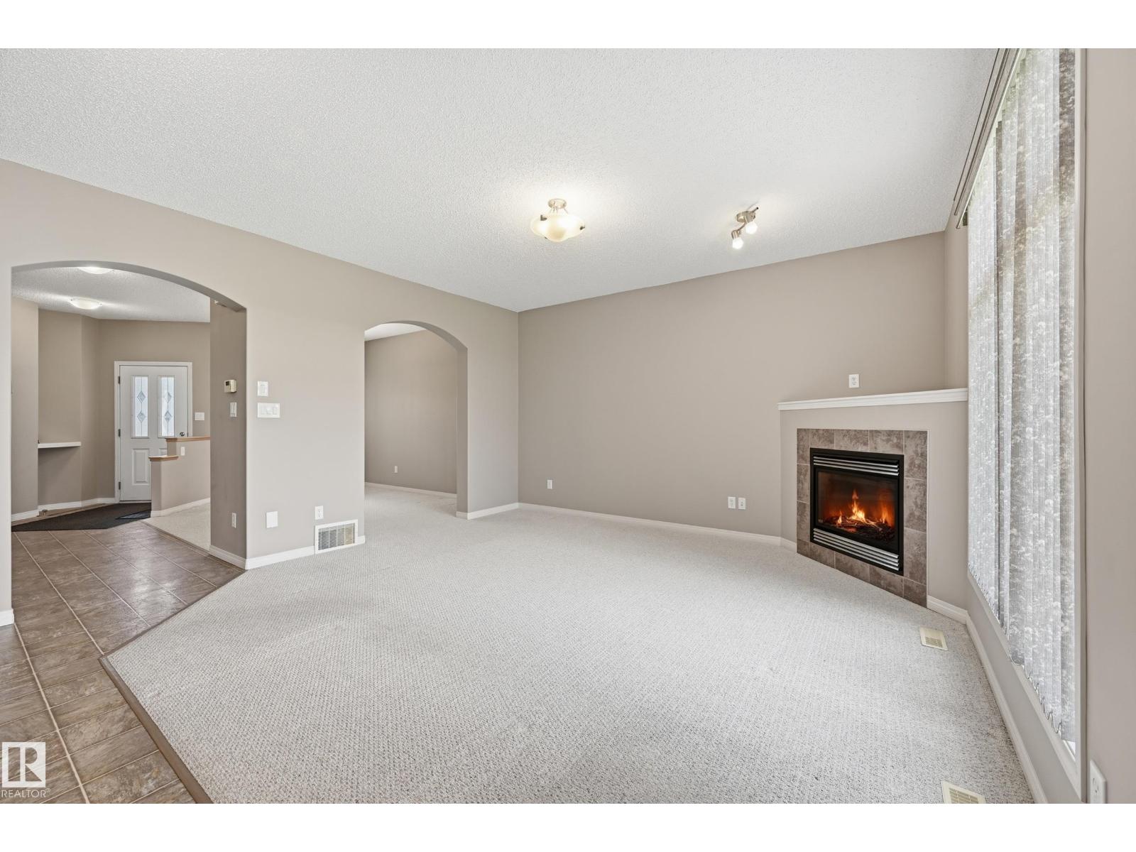 7460 SINGER LD NW — photo 10
