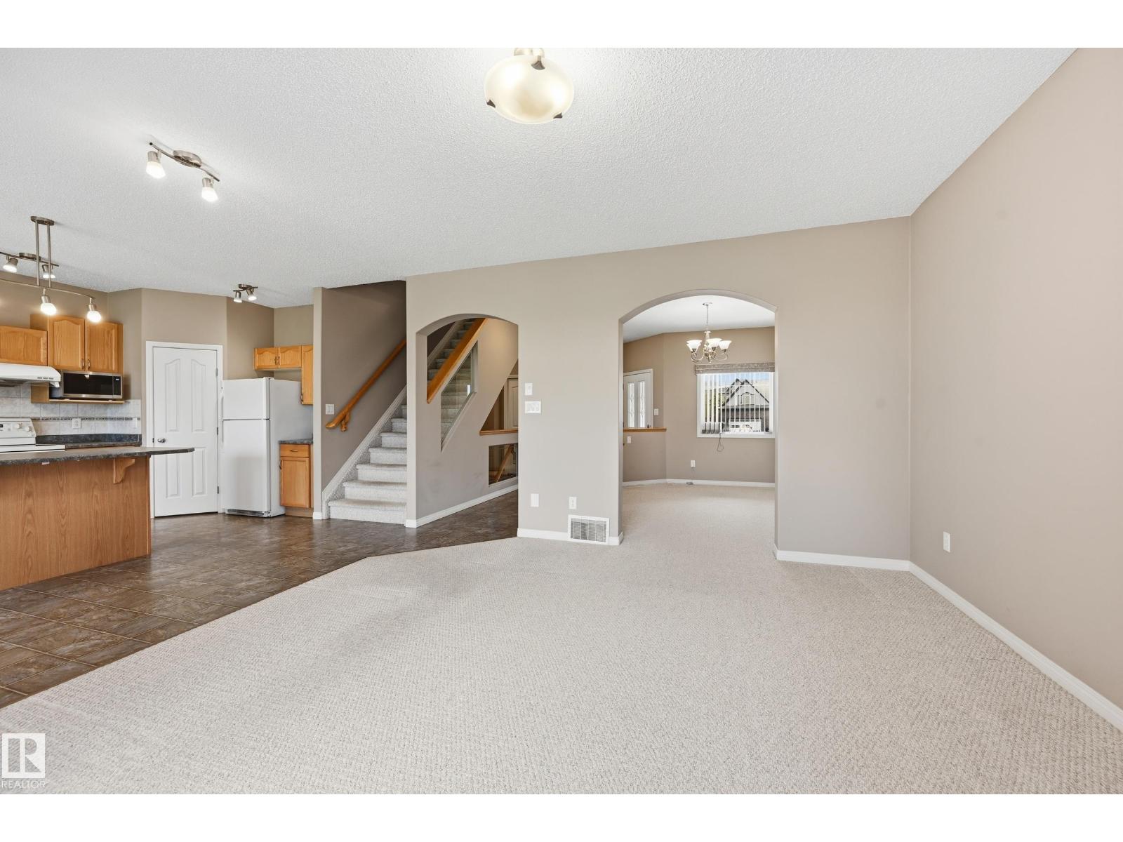 7460 SINGER LD NW — photo 11