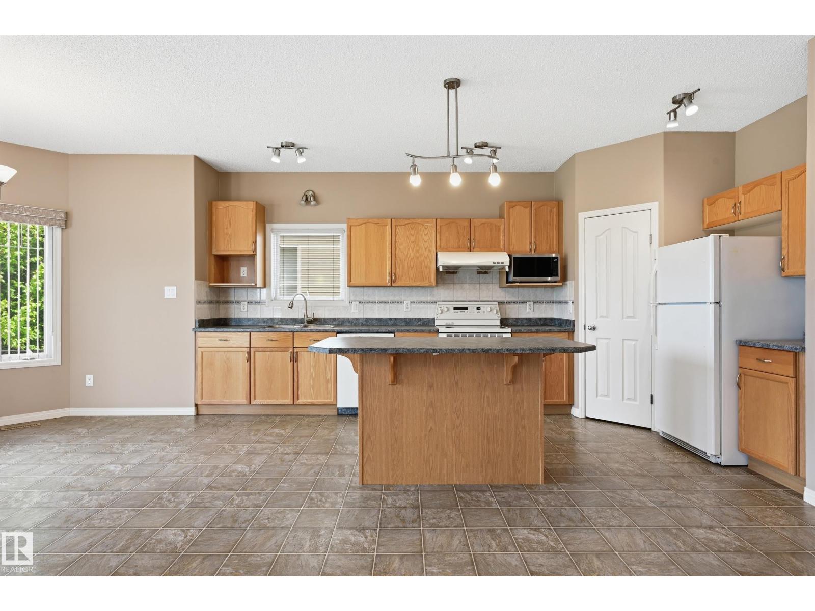 7460 SINGER LD NW — photo 13