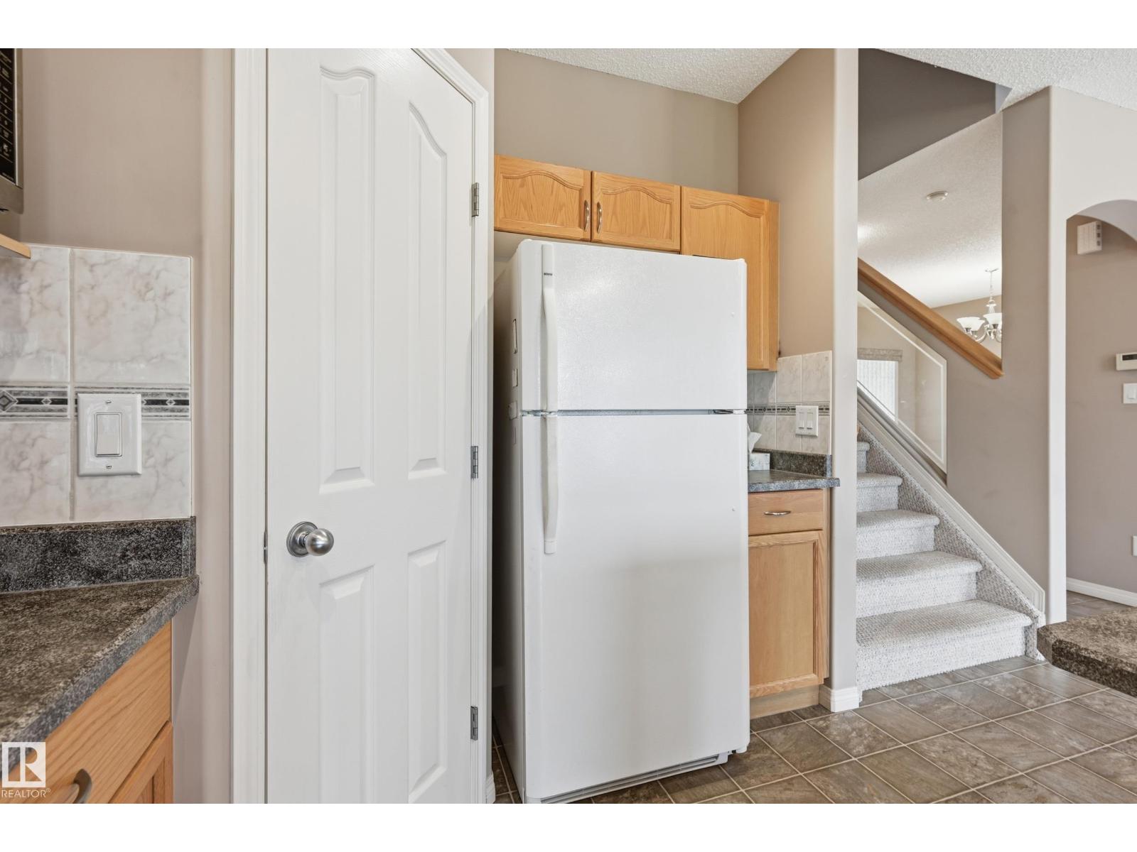 7460 SINGER LD NW — photo 17