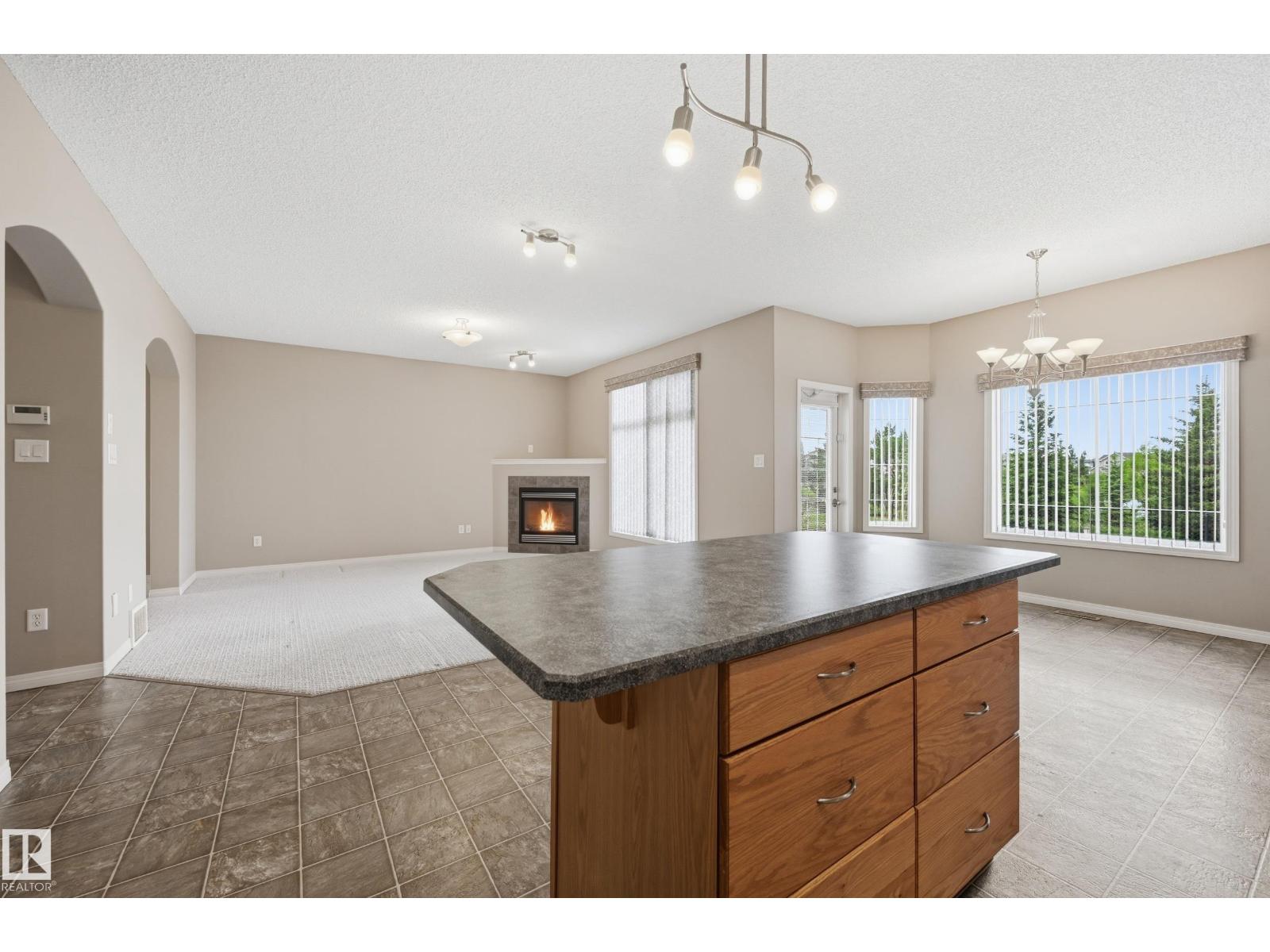 7460 SINGER LD NW — photo 18
