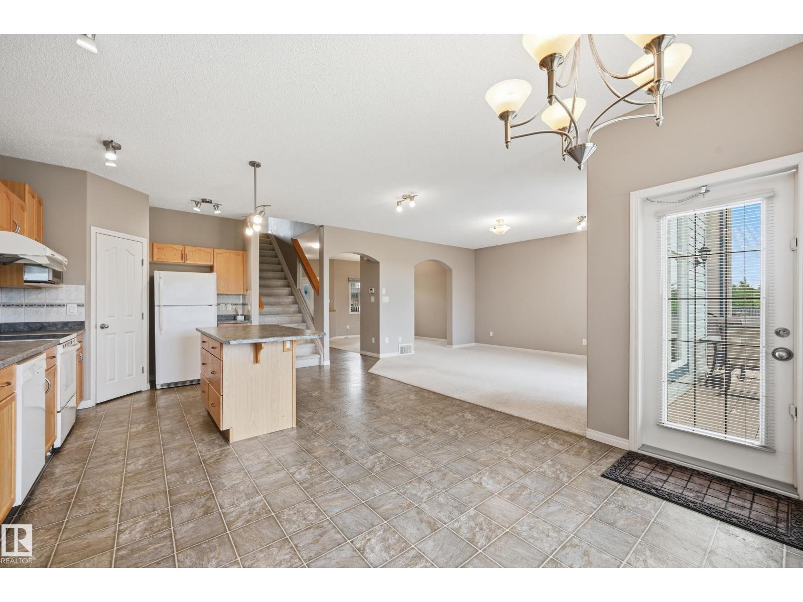 7460 SINGER LD NW — photo 21