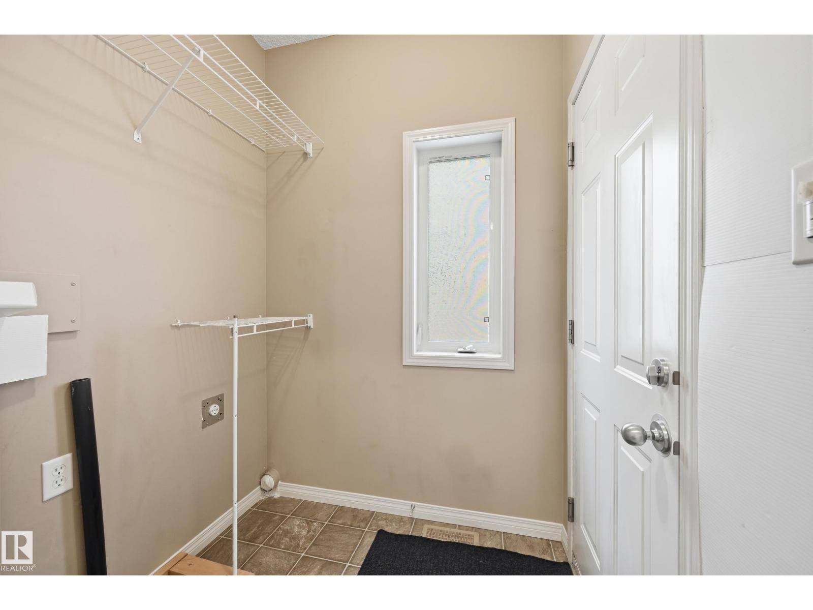 7460 SINGER LD NW — photo 22
