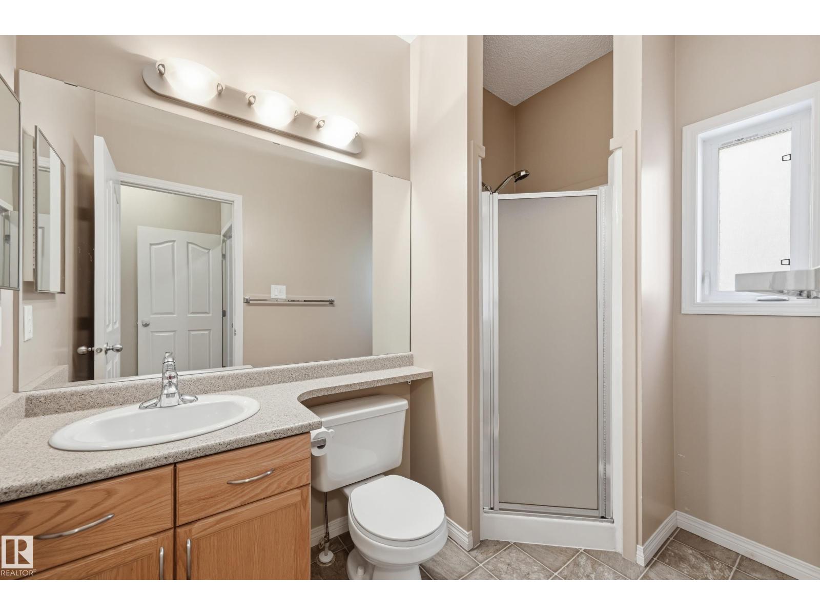 7460 SINGER LD NW — photo 23