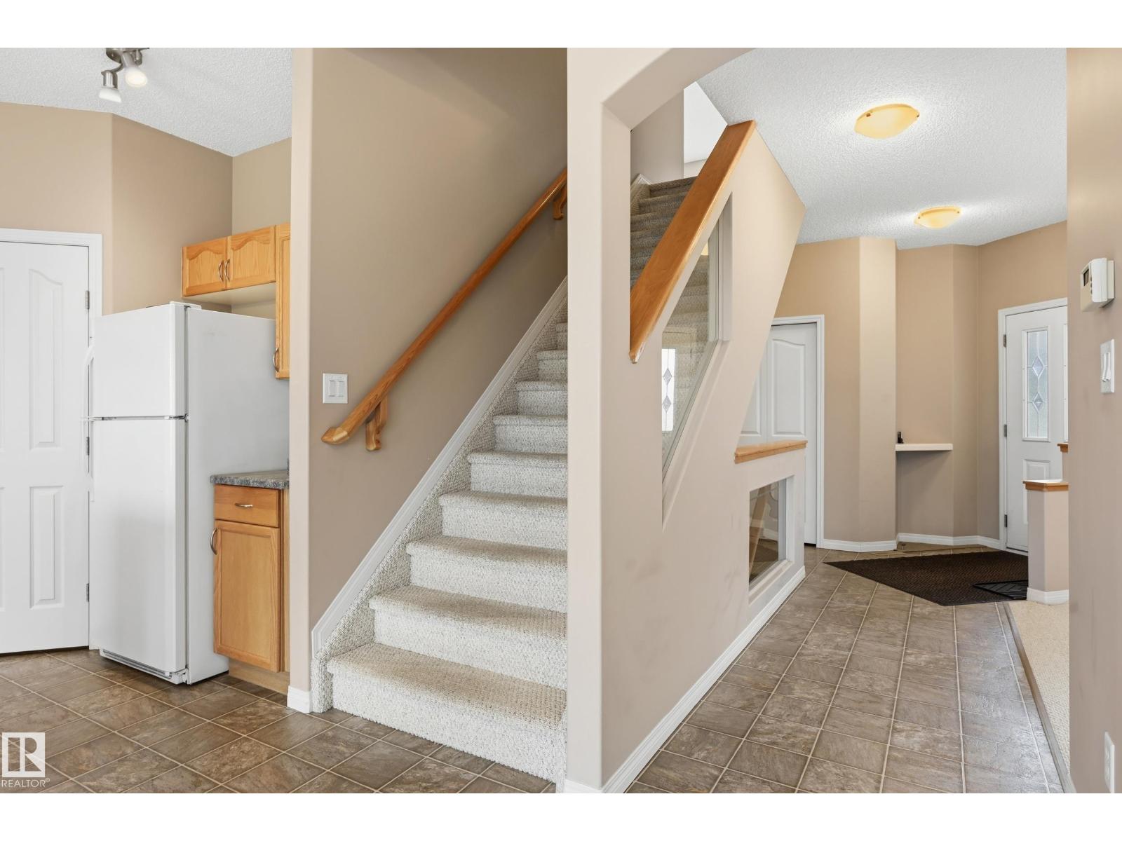 7460 SINGER LD NW — photo 24