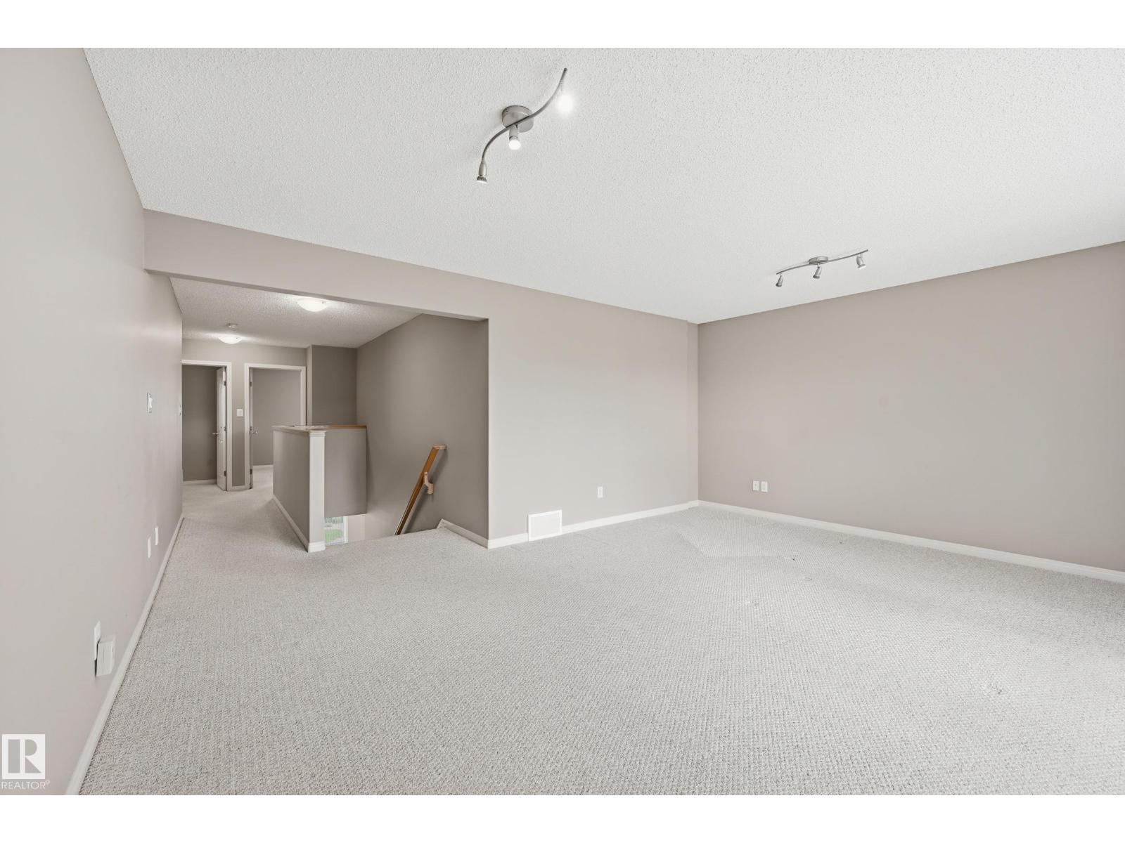 7460 SINGER LD NW — photo 25