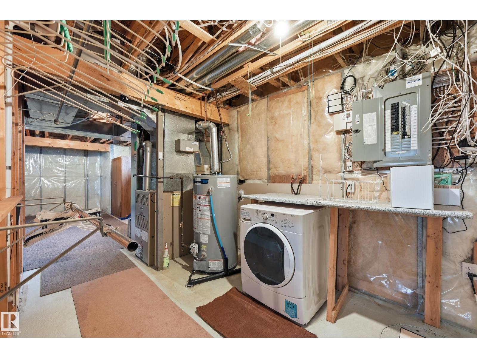 7460 SINGER LD NW — photo 37