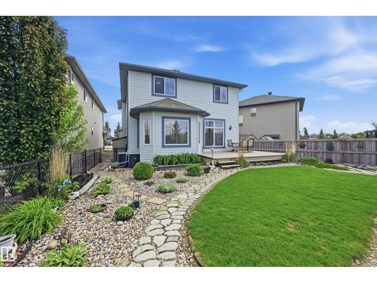 7460 SINGER LD NW — photo 39