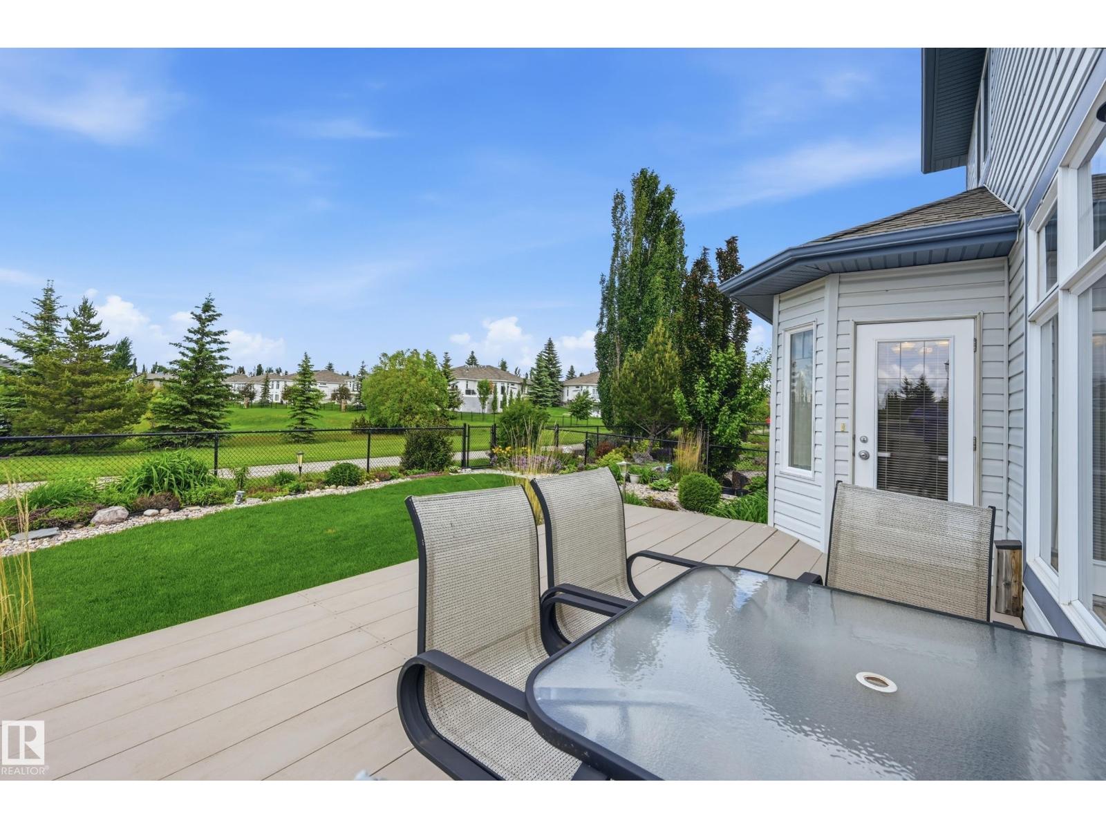 7460 SINGER LD NW — photo 42