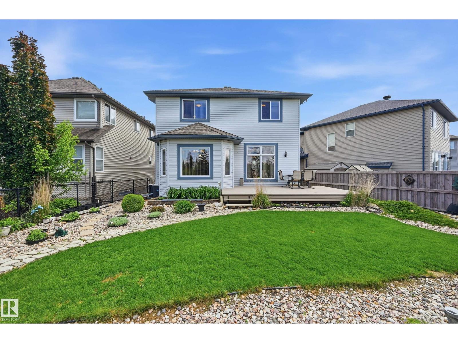 7460 SINGER LD NW — photo 46