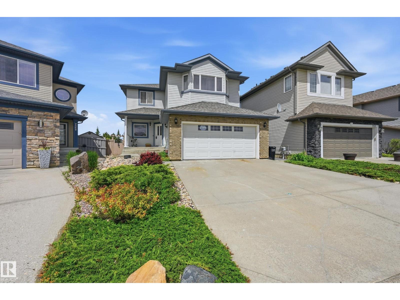 7460 SINGER LD NW — photo 52