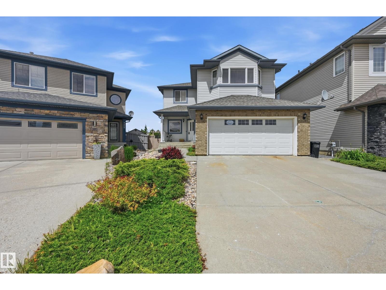 7460 SINGER LD NW — photo 53