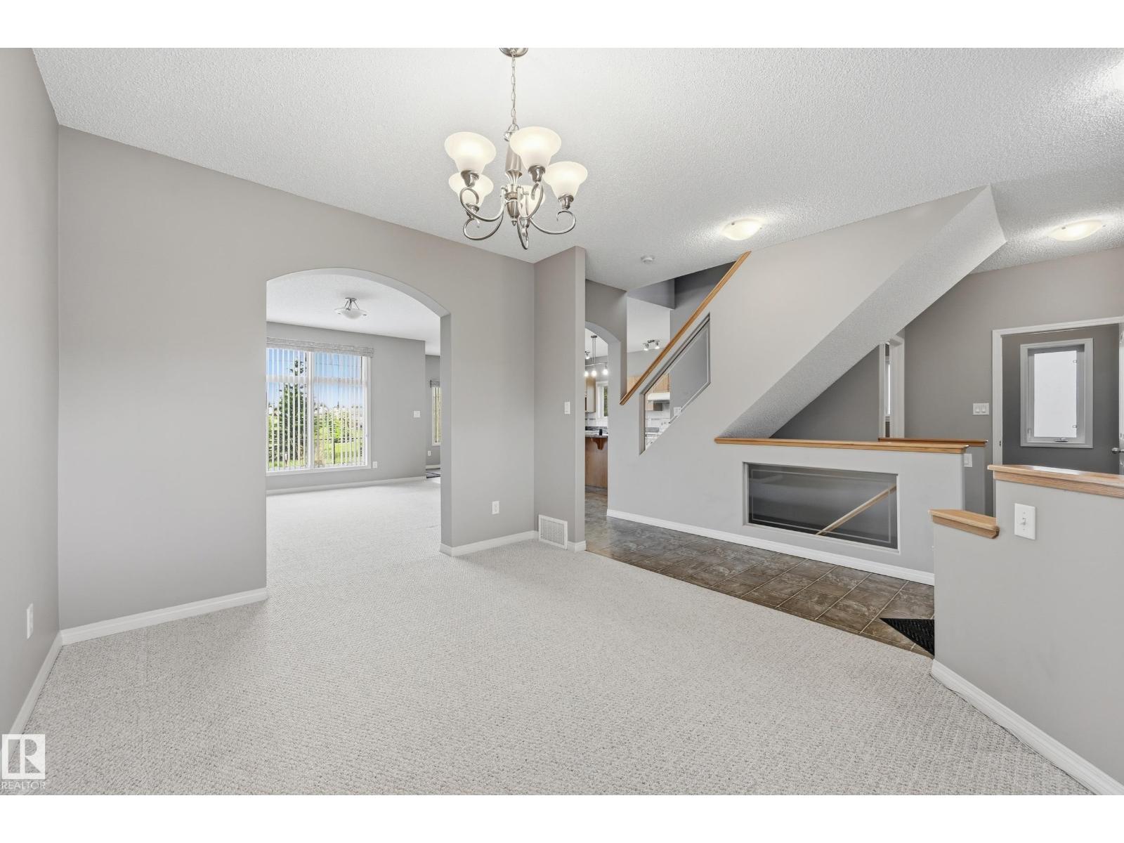 7460 SINGER LD NW — photo 6