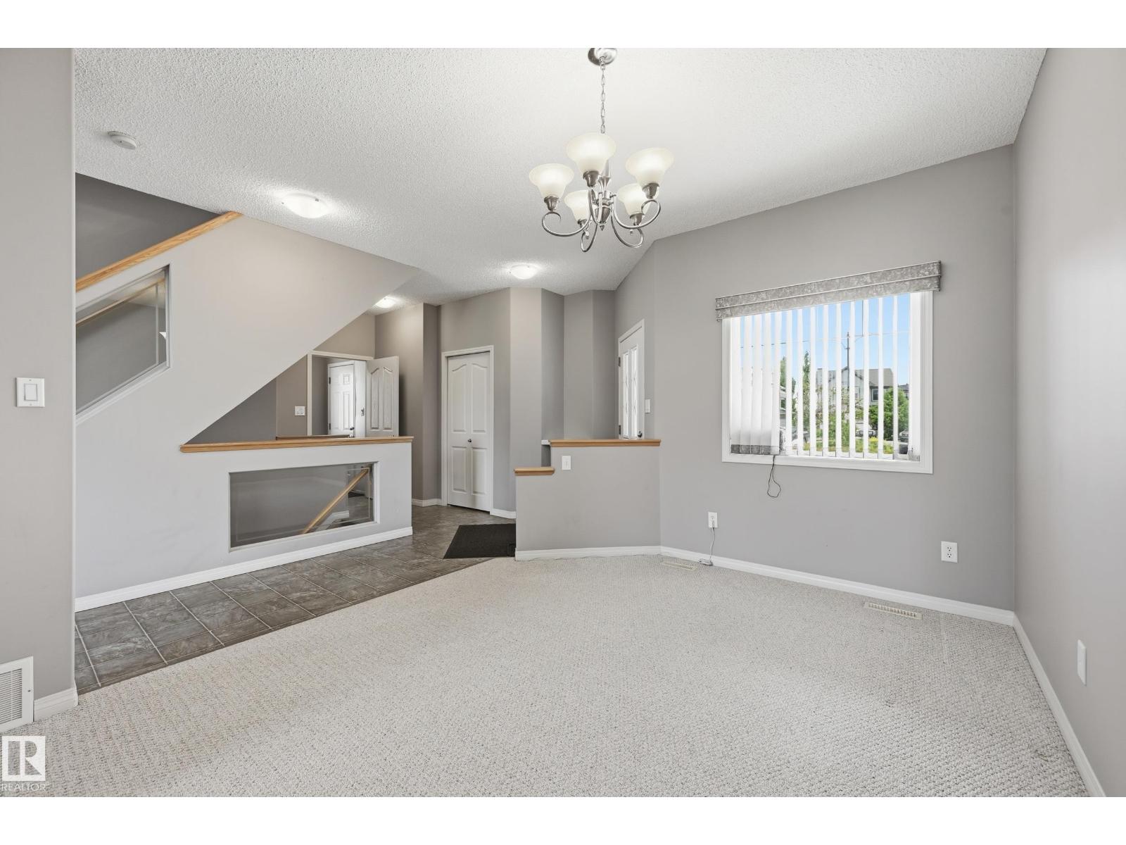 7460 SINGER LD NW — photo 7