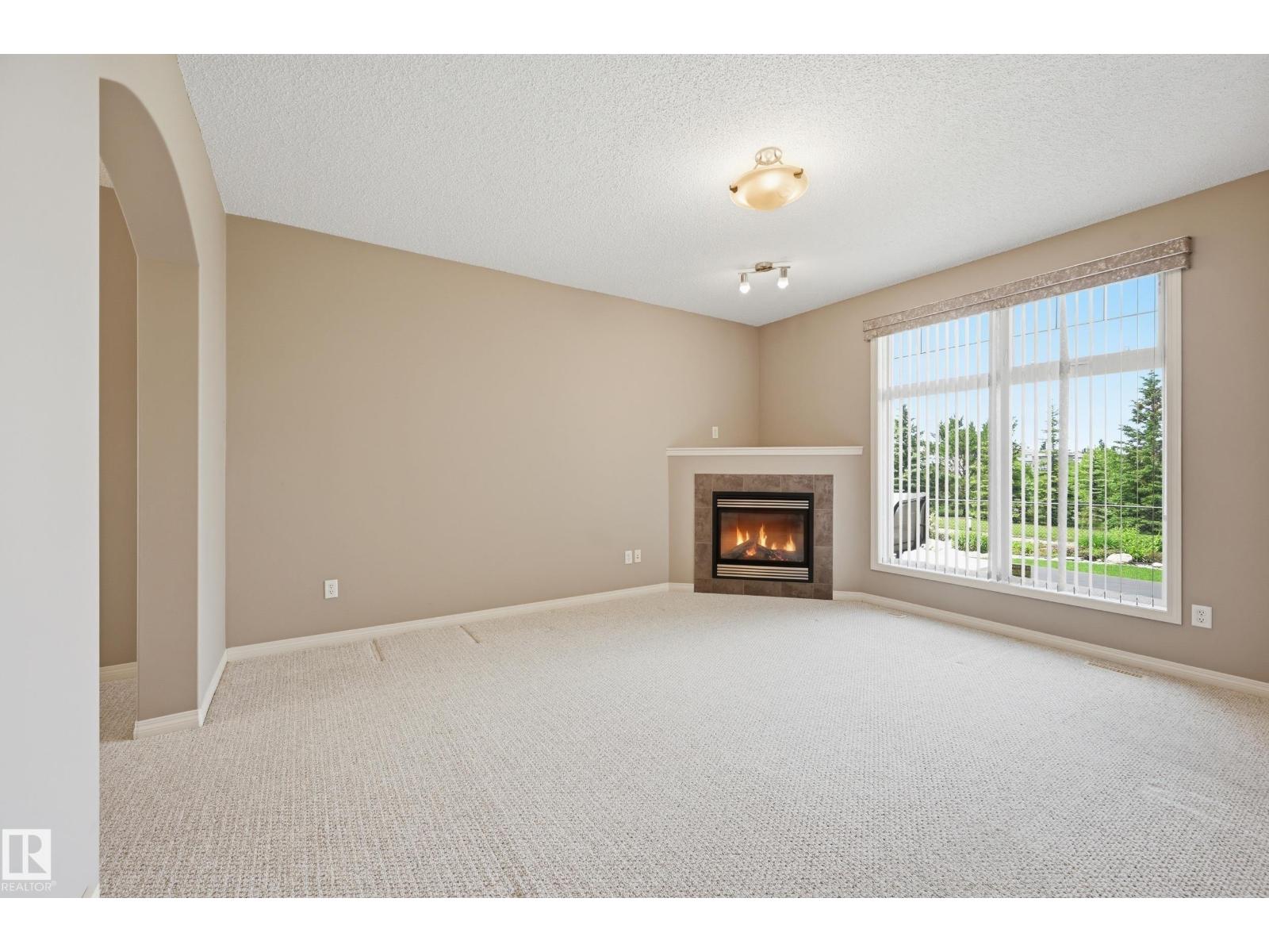 7460 SINGER LD NW — photo 8