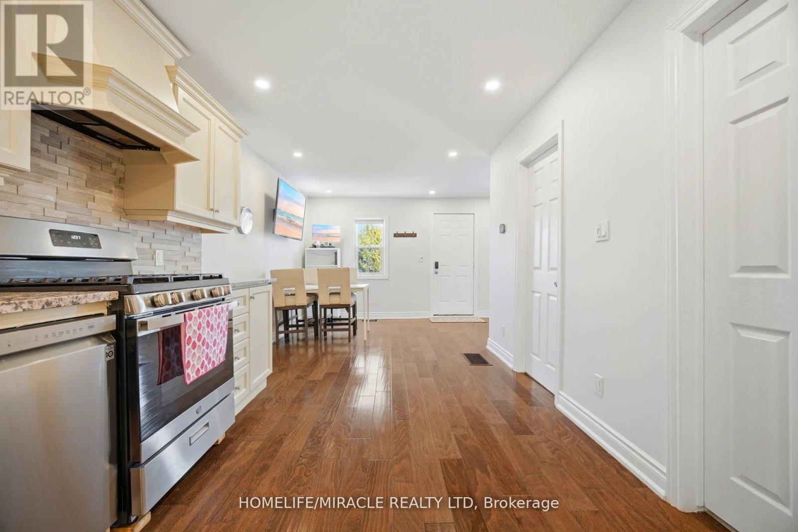 71 BELAND AVENUE N - 13