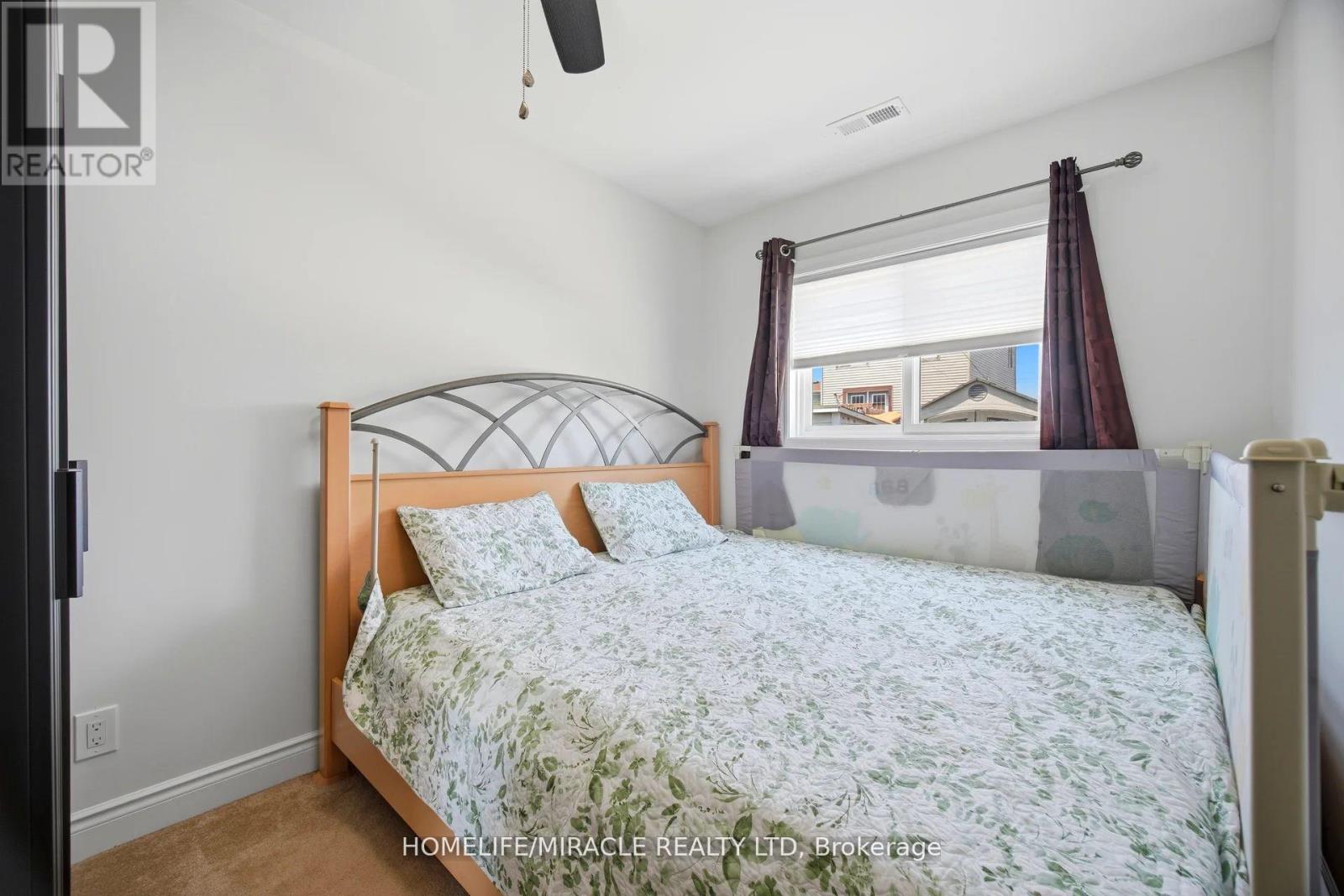 71 BELAND AVENUE N - 20