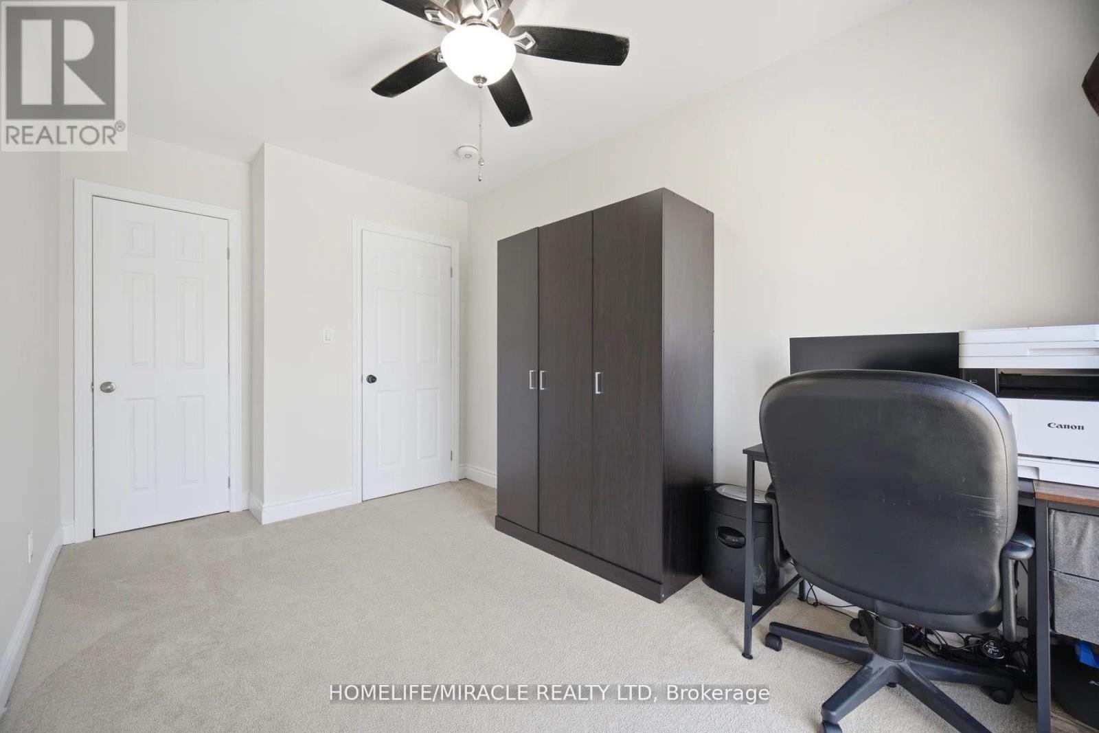71 BELAND AVENUE N - 26
