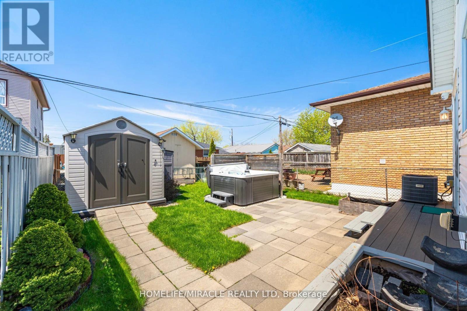 71 BELAND AVENUE N - 31