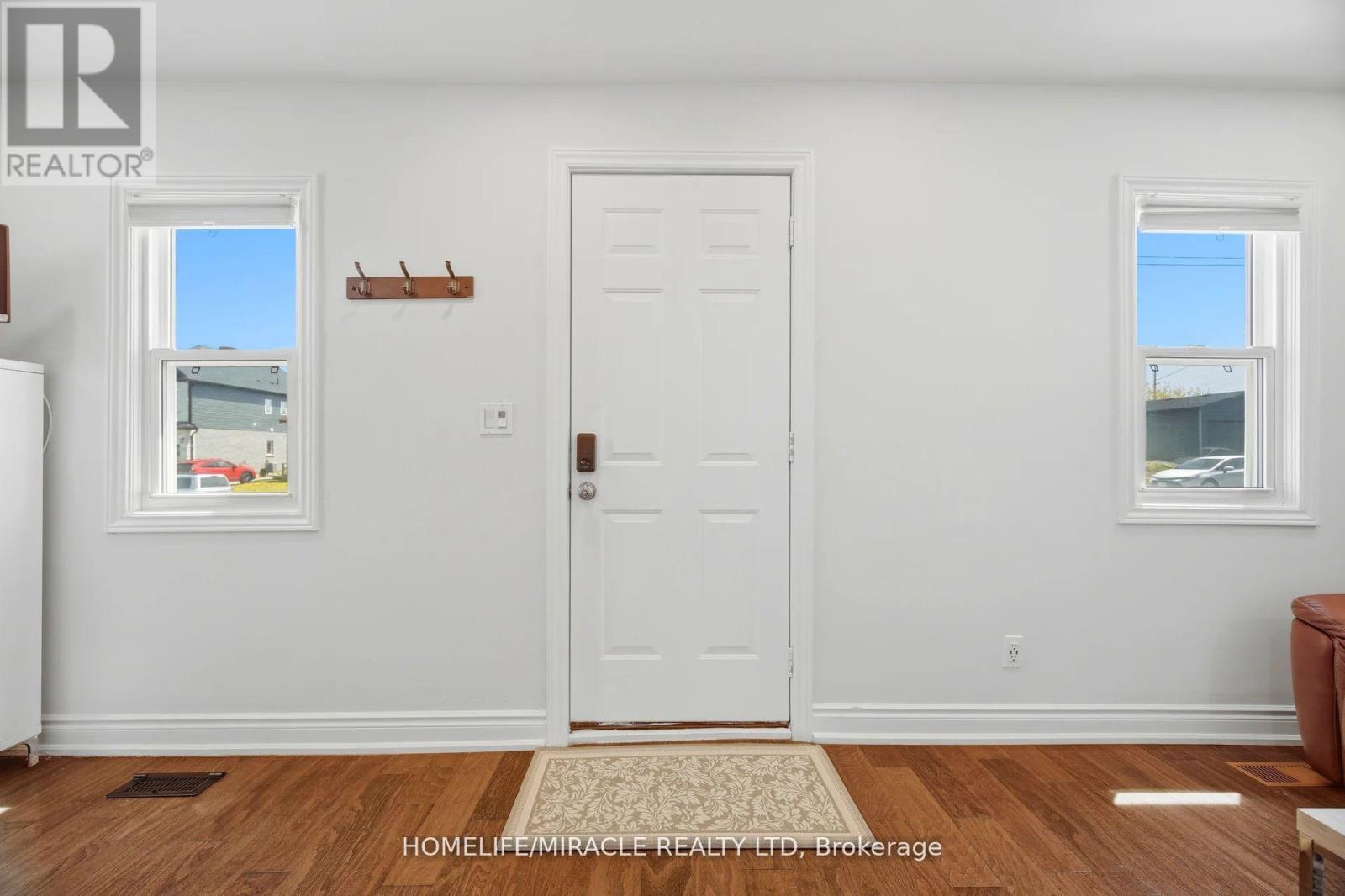 71 BELAND AVENUE N - 5