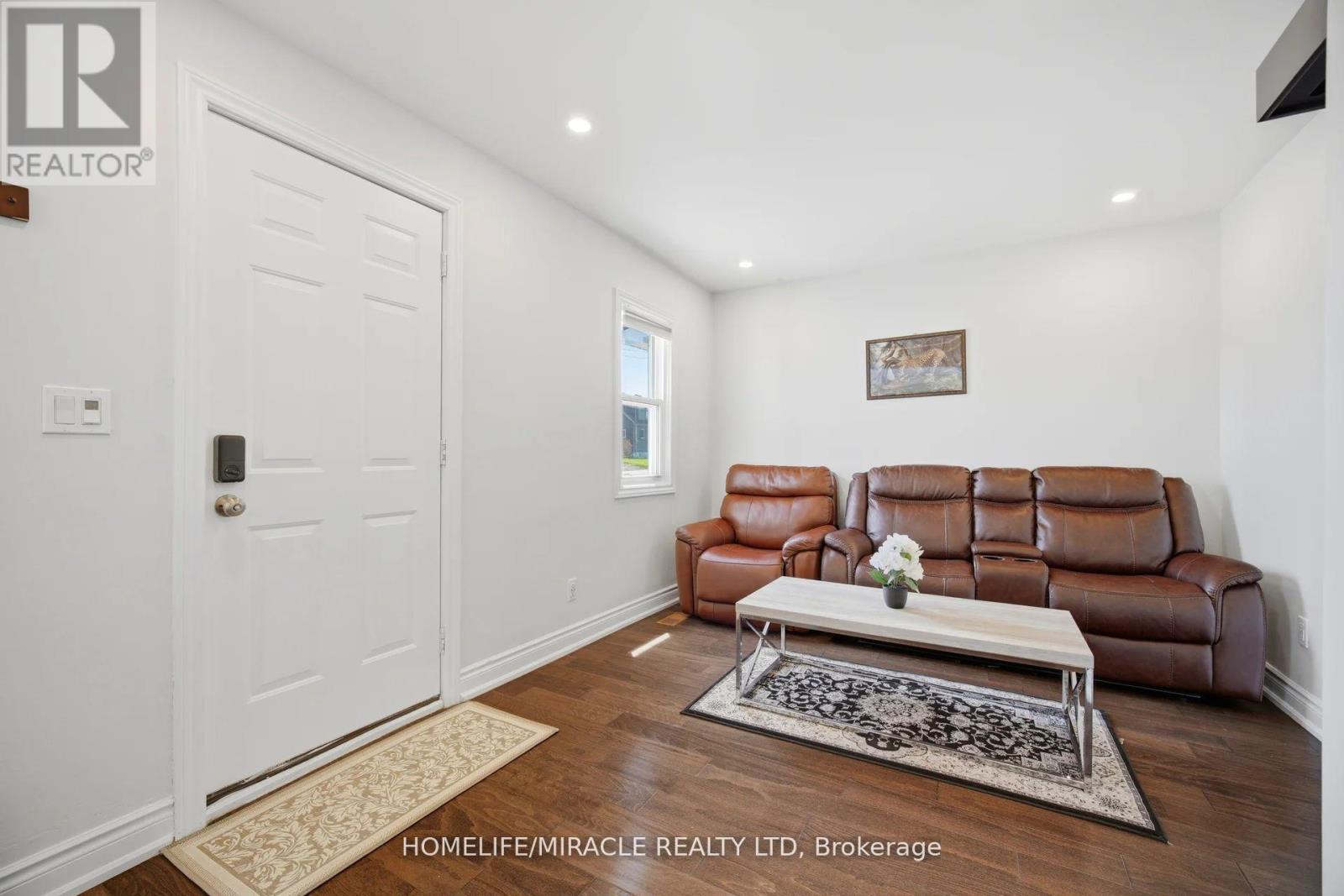 71 BELAND AVENUE N - 6